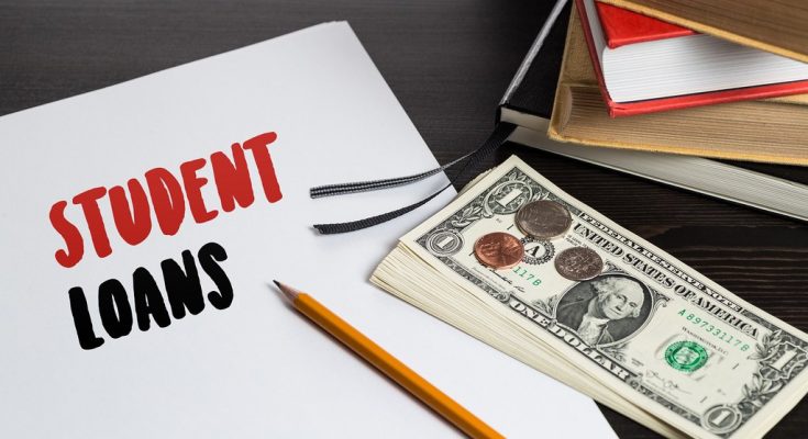 Things that lenders don't tell you about your education loan