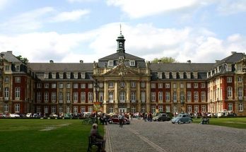 Germany - Indians will find it easy to procure education and jobs