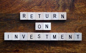 Calculate your ROI before enorlling for study abroad