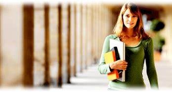 Students must keep an eye on these countries if they want to immigrate in 2023