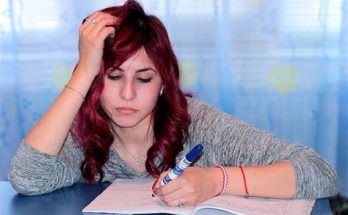 Thoughts of Students on Dual Degrees