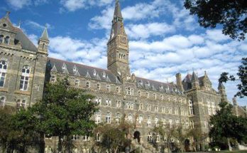 A surge in the US Student Visa in Winter Term for Indians