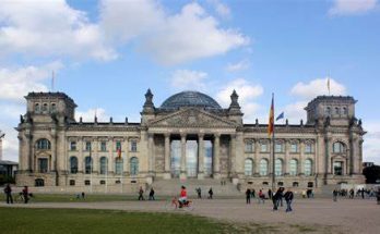 Germany and India - MoU on Migration and Mobility