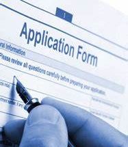 Delhi University releases first admission list for NCWEB