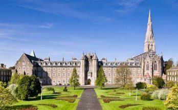 Benefits of Stay-Back Visa for Indian Students - Ireland