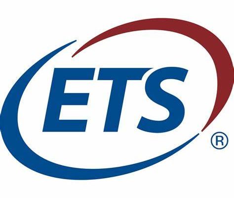 Cheating on the TOEFL test or GRE General Test