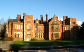 MSc in Communication and Information Sciences in the Netherlands