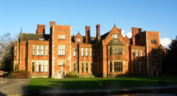 MSc in Communication and Information Sciences in the Netherlands