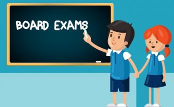 CBSE Date Sheet 2023 - Class 10 and 12 examinations