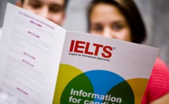 A comprehensive guide to preparing for IELTS
