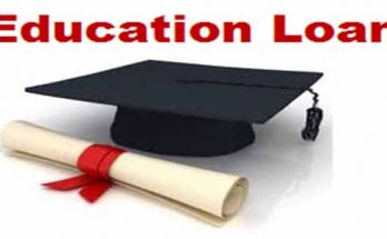Educational loans for study abroad aspirants