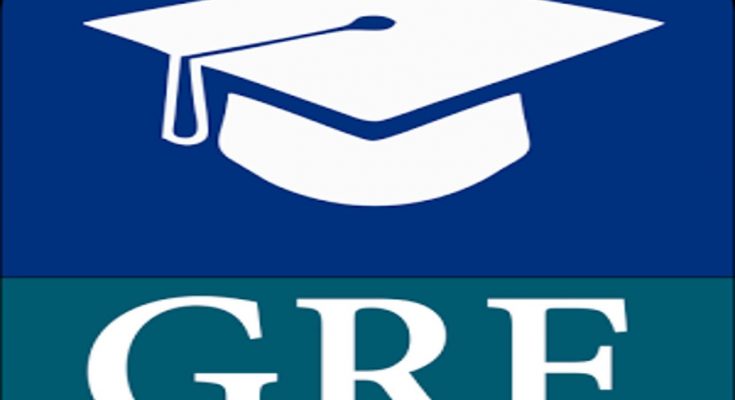 Key tips to prepare TOEFL iBT and GRE