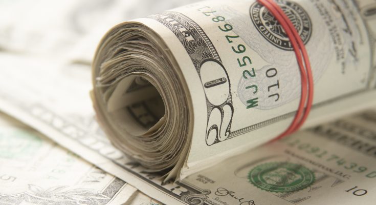 Planning for your Child's Higher Education during a financial crisis