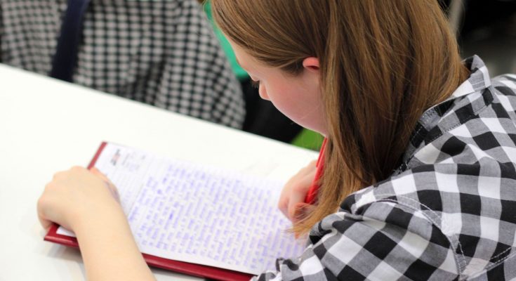 Studying abroad will shape 2023