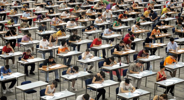 CUET UG 2023 Registration - Starts on Feb 2023