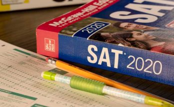 All you need to know about the Digital SAT